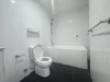 304/18 Simpson Street, Auburn, NSW 2144-Image