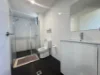 304/18 Simpson Street, Auburn, NSW 2144-Image