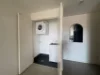 304/18 Simpson Street, Auburn, NSW 2144-Image