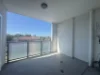 304/18 Simpson Street, Auburn, NSW 2144-Image