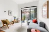 304/181 Smith Street, Fitzroy, Vic 3065-Image
