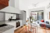304/181 Smith Street, Fitzroy, Vic 3065-Image