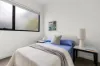 304/181 Smith Street, Fitzroy, Vic 3065-Image