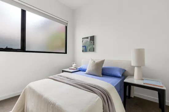 304/181 Smith Street, Fitzroy, Vic 3065-Image