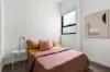 304/181 Smith Street, Fitzroy, Vic 3065-Image