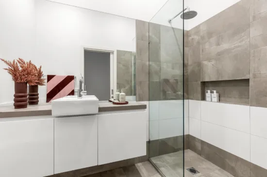 304/181 Smith Street, Fitzroy, Vic 3065-Image