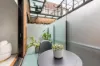 304/181 Smith Street, Fitzroy, Vic 3065-Image