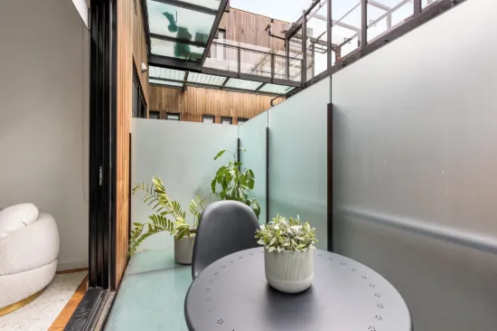 304/181 Smith Street, Fitzroy, Vic 3065-Image