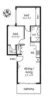 304/181 Smith Street, Fitzroy, Vic 3065-Image
