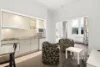 304/182 Collins Street, Melbourne, Vic 3000