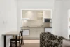 304/182 Collins Street, Melbourne, Vic 3000-Image