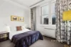 304/182 Collins Street, Melbourne, Vic 3000-Image
