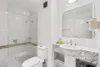 304/182 Collins Street, Melbourne, Vic 3000-Image