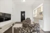 304/182 Collins Street, Melbourne, Vic 3000-Image