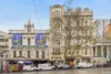 304/182 Collins Street, Melbourne, Vic 3000-Image