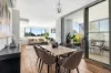 304/183-185 Mona Vale Road, St Ives, NSW 2075