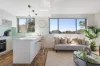 304/183-185 Mona Vale Road, St Ives, NSW 2075-Image