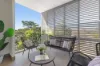304/183-185 Mona Vale Road, St Ives, NSW 2075-Image