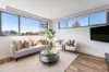 304/183-185 Mona Vale Road, St Ives, NSW 2075-Image