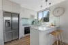 304/183-185 Mona Vale Road, St Ives, NSW 2075-Image