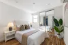 304/183-185 Mona Vale Road, St Ives, NSW 2075-Image