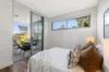 304/183-185 Mona Vale Road, St Ives, NSW 2075-Image