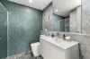 304/183-185 Mona Vale Road, St Ives, NSW 2075-Image
