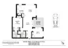 304/183-185 Mona Vale Road, St Ives, NSW 2075-Floorplan