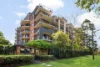 304/19-21 Good Street, Parramatta, NSW 2150