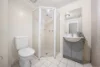 304/19-21 Good Street, Parramatta, NSW 2150-Image