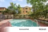 304/19-21 Good Street, Parramatta, NSW 2150-Image