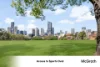304/19-21 Good Street, Parramatta, NSW 2150-Image
