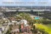 304/19-21 Good Street, Parramatta, NSW 2150-Image