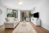 304/19-21 Good Street, Parramatta, NSW 2150-Image