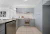 304/19-21 Good Street, Parramatta, NSW 2150-Image