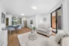 304/19-21 Good Street, Parramatta, NSW 2150-Image
