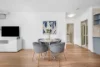 304/19-21 Good Street, Parramatta, NSW 2150-Image
