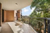304/19-21 Good Street, Parramatta, NSW 2150-Image