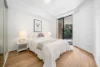 304/19-21 Good Street, Parramatta, NSW 2150-Image
