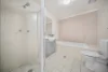304/19-21 Good Street, Parramatta, NSW 2150-Image