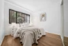 304/19-21 Good Street, Parramatta, NSW 2150-Image