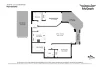 304/19-21 Good Street, Parramatta, NSW 2150-Floorplan