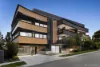 304/19 Frederick Street, Doncaster, Vic 3108