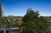 304/19 Frederick Street, Doncaster, Vic 3108-Image