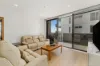 304/19 Frederick Street, Doncaster, Vic 3108-Image