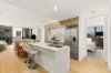 304/19 Frederick Street, Doncaster, Vic 3108-Image