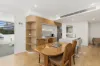 304/19 Frederick Street, Doncaster, Vic 3108-Image