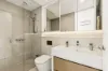 304/19 Frederick Street, Doncaster, Vic 3108-Image