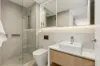 304/19 Frederick Street, Doncaster, Vic 3108-Image