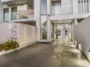304/195 Station Street, Edithvale, Vic 3196
